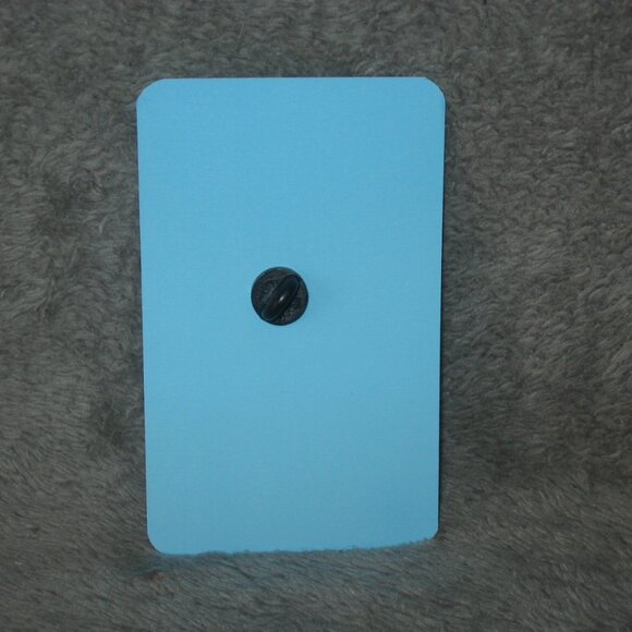 Horror Movie Friday the 13th Jason Vorhees Doomed Metal Enamel Pin 251021A2 - Picture 4 of 6